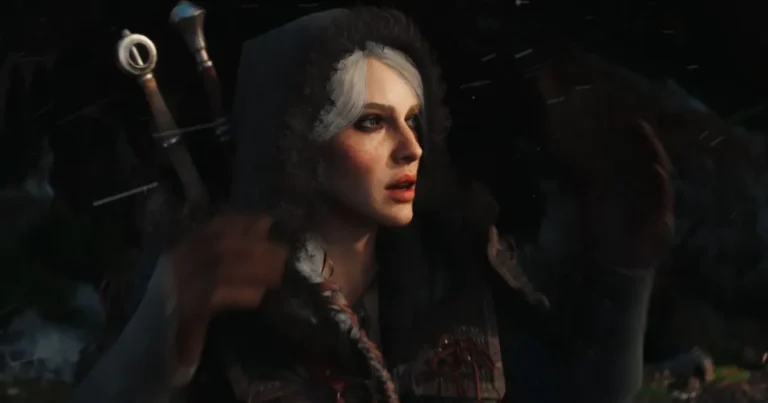 The Witcher 4 Tech Demo Has Fans Obsessed – But Should We Temper Expectations?
