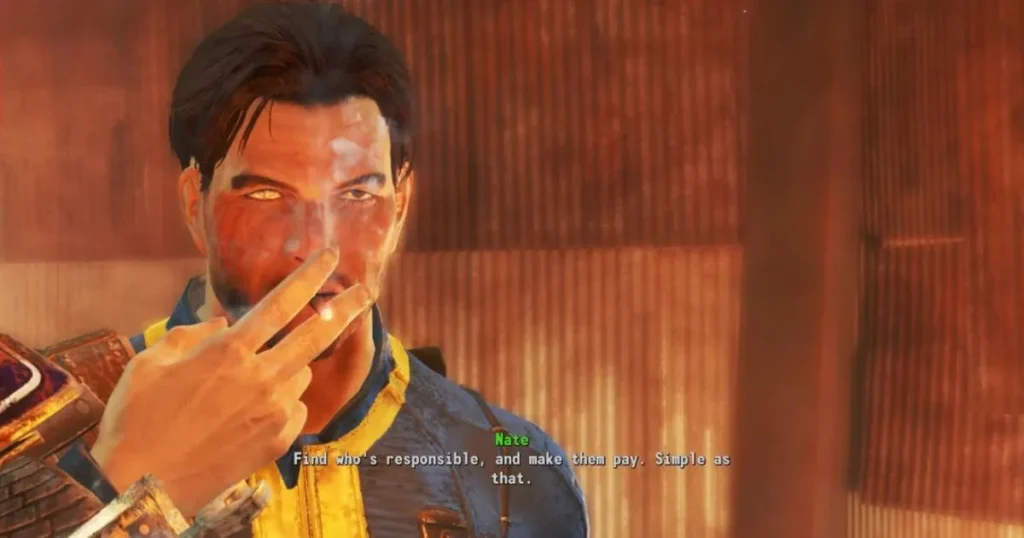 When Fallout 4 Mods Go Rogue: A Glitch That Created an Army of Clones