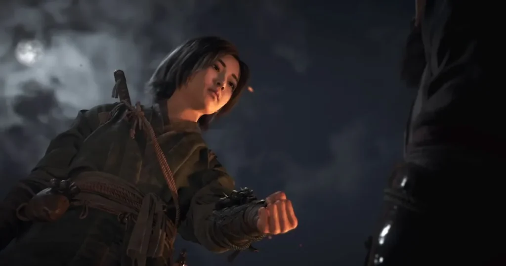 Assassin Creed Shadows Free DLC & Major Updates Confirmed in New Roadmap
