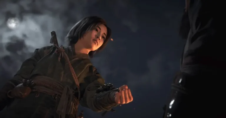 Assassin Creed Shadows Free DLC & Major Updates Confirmed in New Roadmap