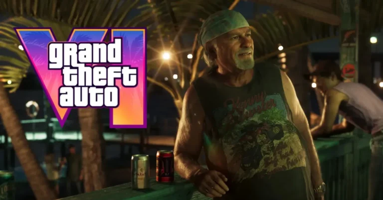 GTA 7 Already Sparking AI Controversy - Ex-Rockstar Dev Predicts "Cheaper" Development