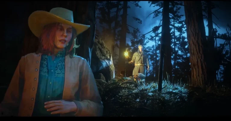 Red Dead Online Free DLC - Grab the Torranca Coat & Bonuses Now!