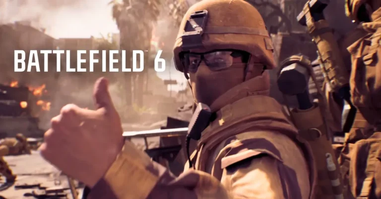 Battlefield 6 Beta Hit by Cheaters Despite Anti-Cheat Measures