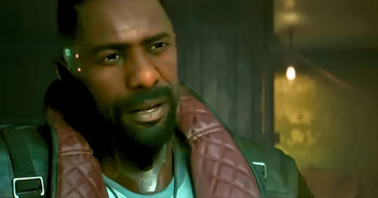 Cyberpunk 2077 Player Discovers Hidden Aerial Takedown After 700 Hours of Gameplay