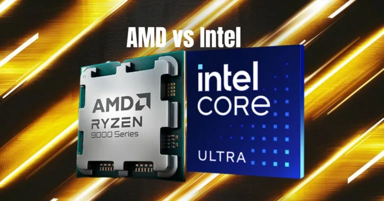 Intel CFO Admits Arrow Lake "Fumbled," Pins Comeback Hopes on Nova Lake