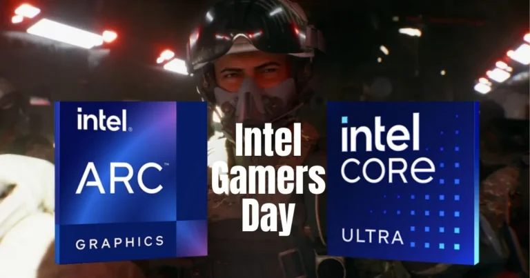 Intel Slashes Arrow Lake Prices - Core Ultra 9 285K Drops to $532 with Free Battlefield 6