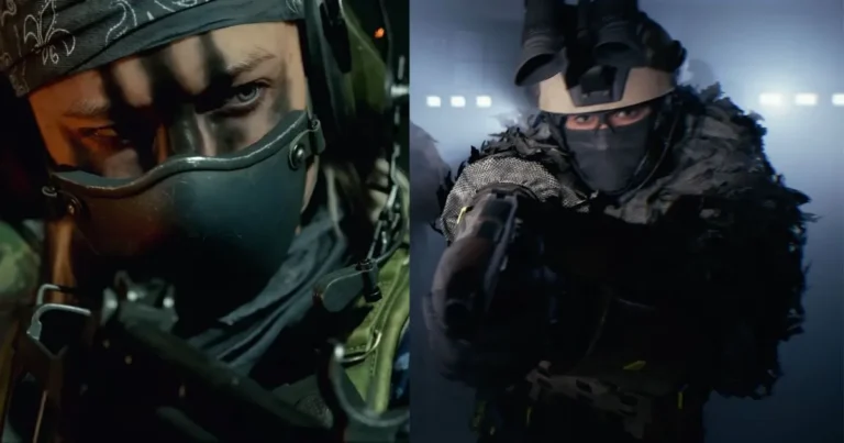 Major Gaming Shift - Call of Duty & Battlefield Now Require Secure Boot to Play