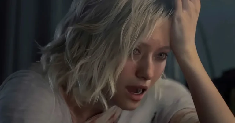 Resident Evil 9 Demo Stuns Players with Terrifying Gameplay & Perspective-Shifting Innovation