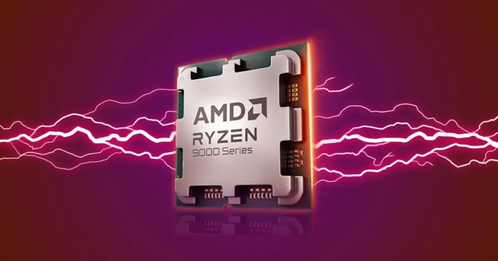 AMD Extends AM4 Platform to 9 Years with New Ryzen 5 5600F CPU Launch