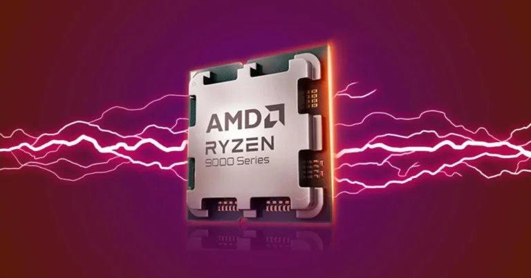 AMD Extends AM4 Platform to 9 Years with New Ryzen 5 5600F CPU Launch