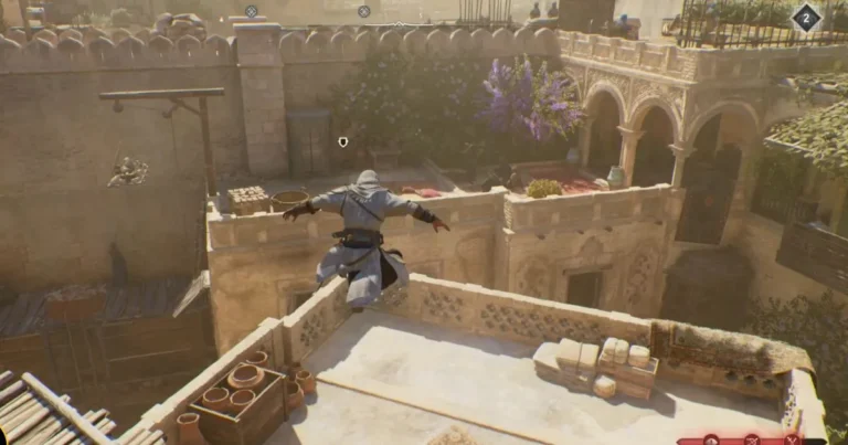 Assassins Creed Fans Unanimously Demand Ancient Rome as Next Game Setting