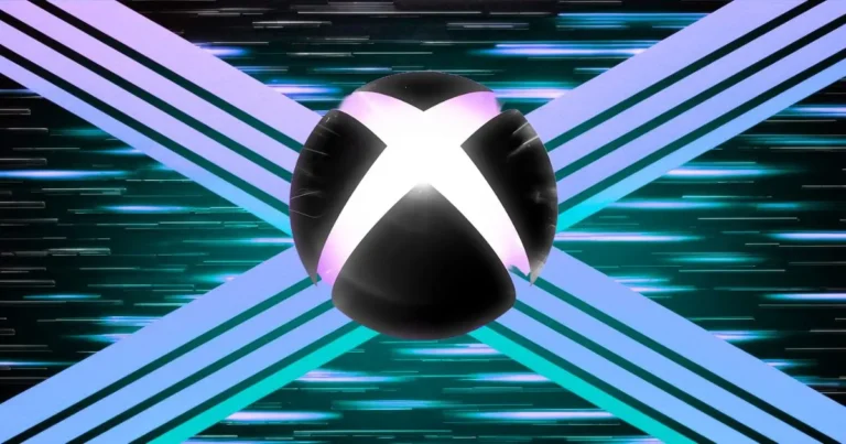 Microsoft's Xbox PC App Now Unifies Your Game Libraries from Steam, Battle.net & More