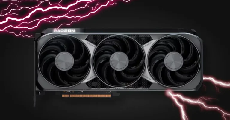 Radeon RX 9070 XT Nears MSRP with $649 Listing, But $599 Target Remains Elusive