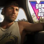 Rare Dan Houser Interviews Spark Hope for GTA 6 Insights