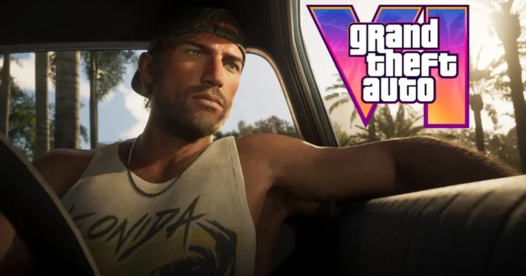 Rare Dan Houser Interviews Spark Hope for GTA 6 Insights