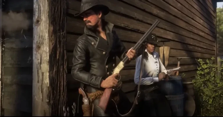 Why Fans Don't Want Red Dead Redemption 3 to Be Another Prequel