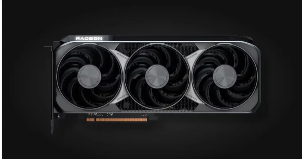 AMD's New Driver Disables a Key Feature on RX 7900 GPUs and Splits Game Support