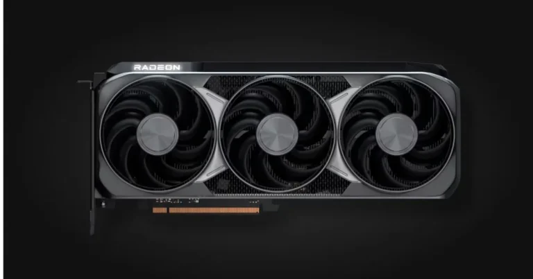 AMD's New Driver Disables a Key Feature on RX 7900 GPUs and Splits Game Support