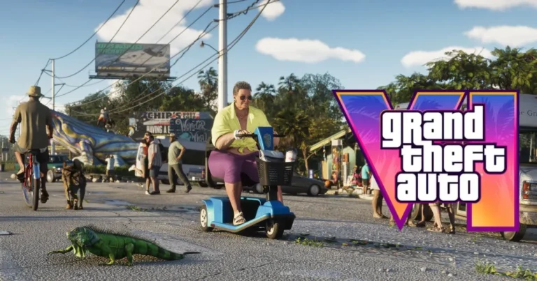 Fans Campaign for Rockstar to Remake Cult Classic "The Warriors" After 20 Years, GTA 6