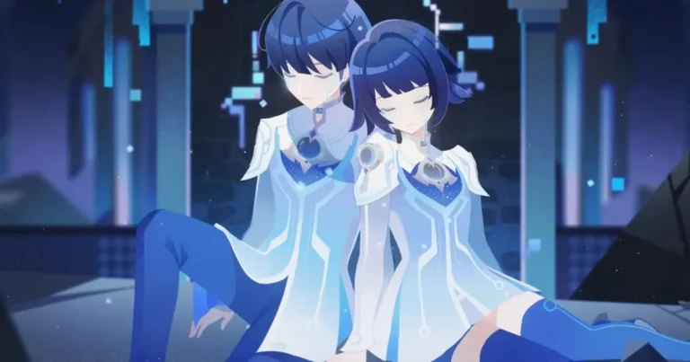 Genshin Impact Leaks Reveal Major Hexenzirkel Characters Alice and Nicole for Version 6.2