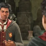 Hogwarts Legacy 2 Joins Xbox Game Pass Ultimate Amid Major Price Hike Backlash