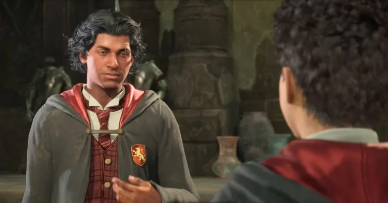 Hogwarts Legacy Joins Xbox Game Pass Ultimate Amid Major Price Hike Backlash