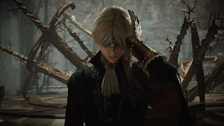 Elden Ring Nightreign DLC Release Window Clarified in New Report