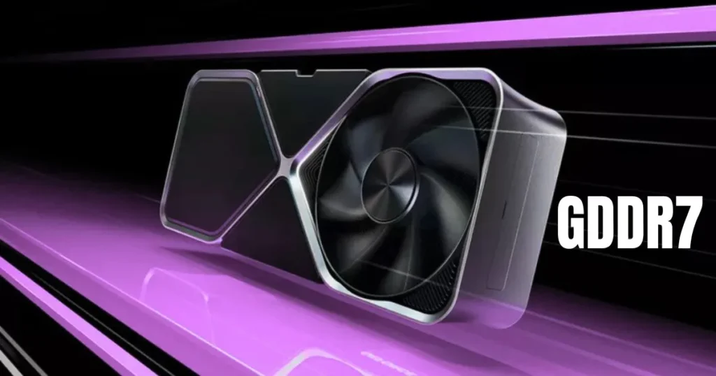 NVIDIA Rumored to Shift Memory Sourcing to Partners, Squeezing Smaller GPU Brands