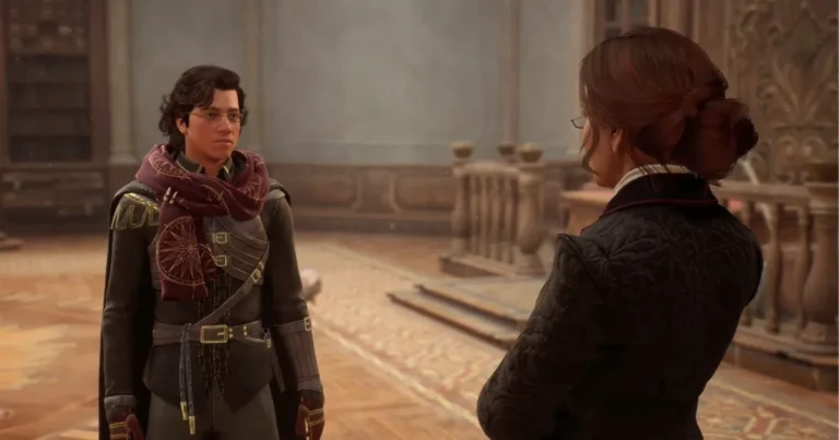 Netflix's Potential Warner Bros Bid Could Reshape Hogwarts Legacy 2