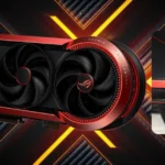 $4,000 Limited Edition ROG Matrix RTX 5090 GPU Reportedly Arrives With Defective Power Port
