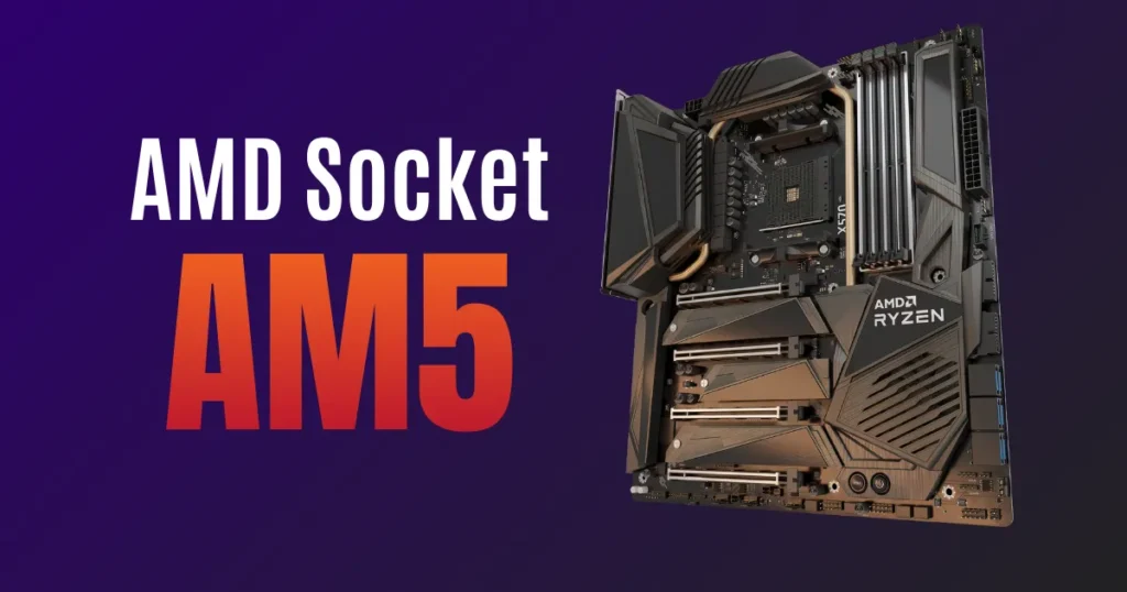 DDR5 Memory Prices Triple, Making Older PC Platforms a Smarter Upgrade