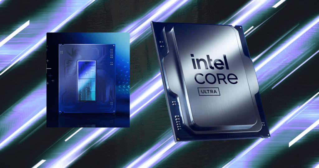 Intel's Next-Gen Core Ultra 400K CPUs Rumored to Pack up to 52 Cores and Massive "Big Cache"