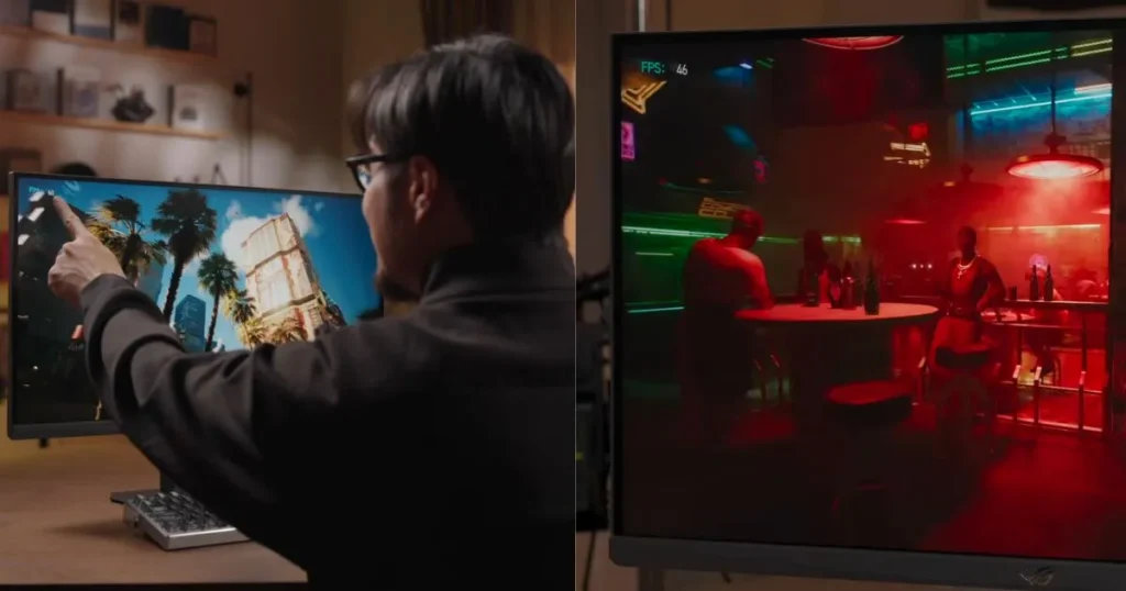 Reality Check: Even an RTX 5090 Struggles to Game at 5K Resolution