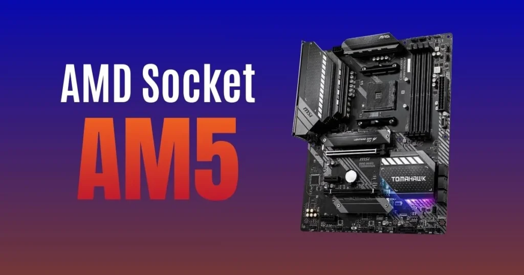 AMD May Revive Older AM4 CPUs to Help Gamers Avoid Costly Platform Upgrades