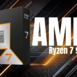 AMD Ryzen 7 9850X3D Early Listings Show Wild Price Swings Ahead of Launch