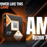 AMD Ryzen 7 9850X3D Price Confirmed - $499, Launches January 29