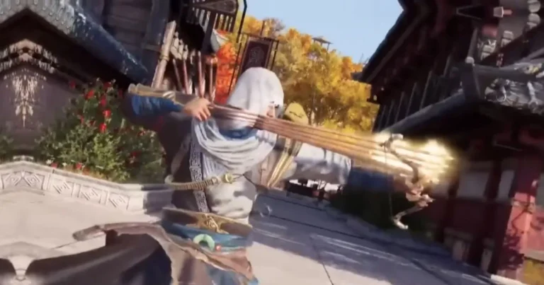 Assassins Creed Hexe News Could Finally Arrive in March 2026, Fans Speculate