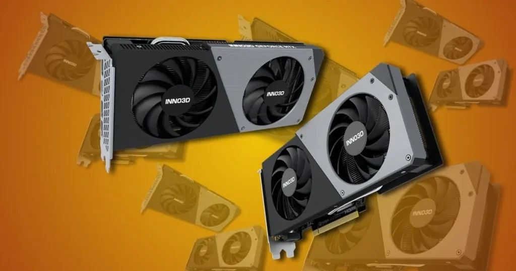 GPU Maker Reveals Data - Only 15 Melted Power Connectors in Europe Since RTX 4090 Launch