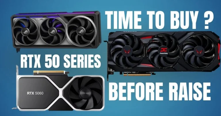 GPU Price Hike Wave Begins - NVIDIA & AMD Raise Costs to Partners, Consumer Increases Expected