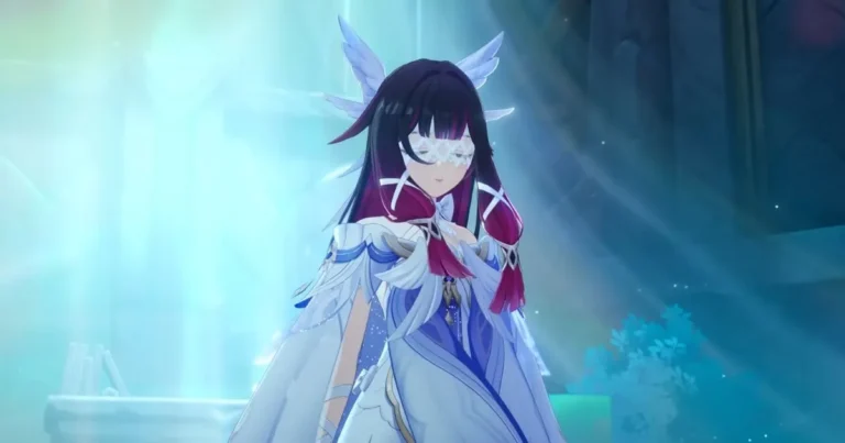 Genshin Impact Version 6.3 Unveiled - New Characters, Map Expansion, and Lantern Rite Launch January 14