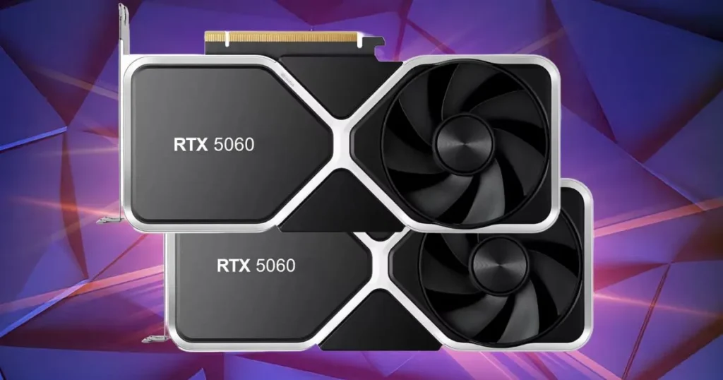 NVIDIA's RTX 50 Strategy - Prioritizing High-End Cards in Each Memory Tier Amid Shortages