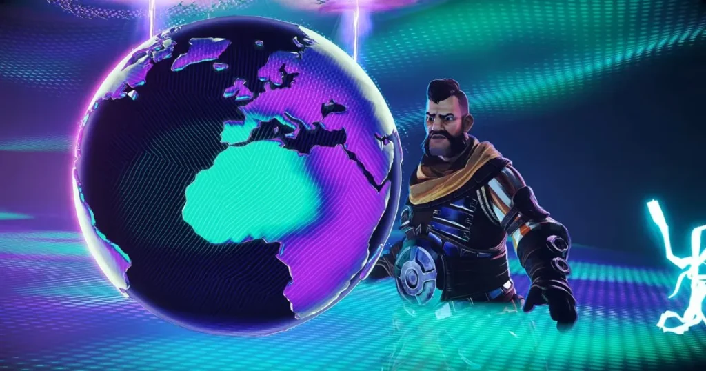 Play This PS5 AAA Exclusive For Free This Weekend, No PS Plus Needed