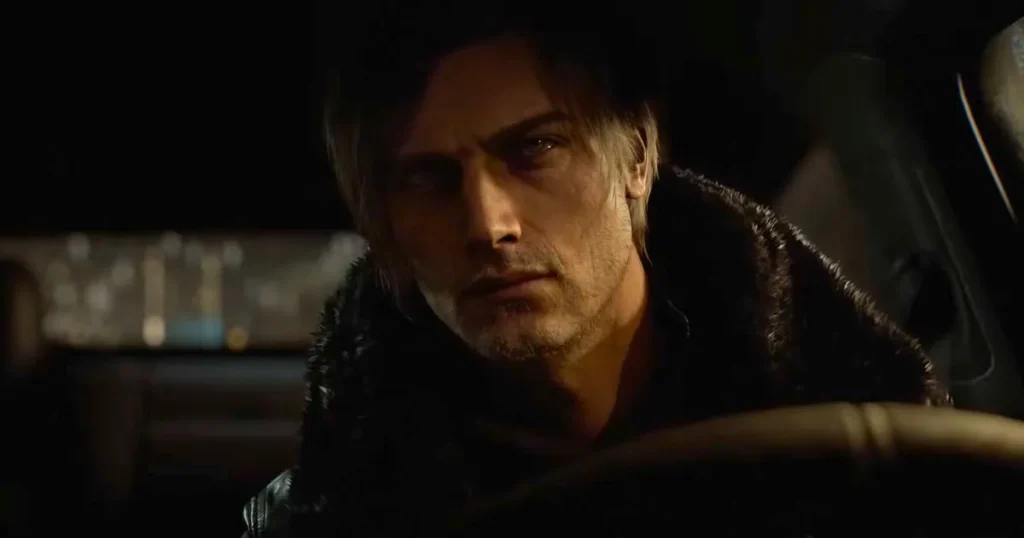 Resident Evil Fans Are Torn On Series' Most Famous Feature After Requiem's Launch