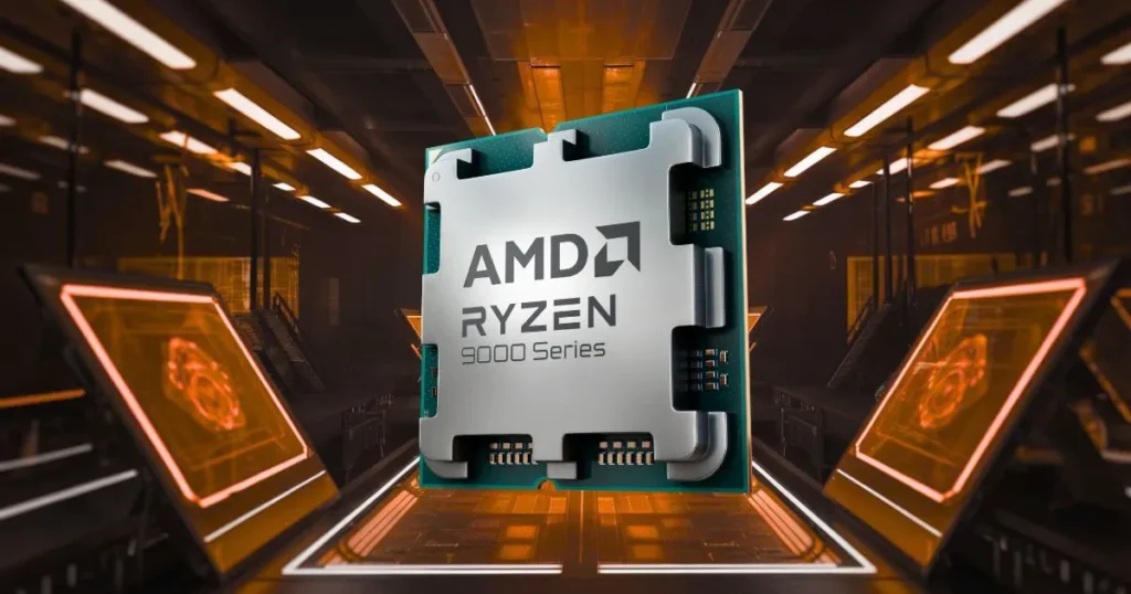 AMD Marks AM4's 10th Anniversary, Says AM5 Will Follow the Same Long-Life Philosophy