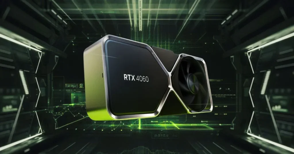 NVIDIA's Ambitious Vision - Future GPUs Target 1,000,000x Path Tracing Leap Over Pascal
