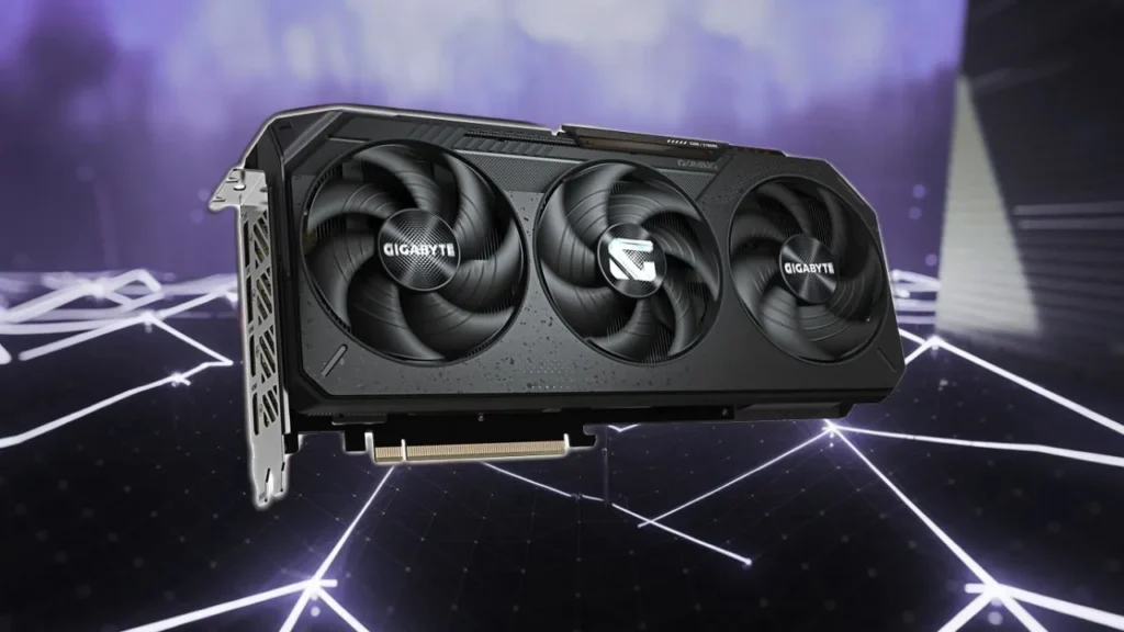 Radeon RX 9070 XT Returns to Effective $699 Pricing—But Only With Bundled Extras