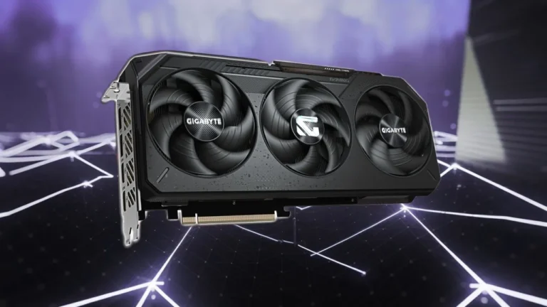 Radeon RX 9070 XT Returns to Effective $699 Pricing—But Only With Bundled Extras
