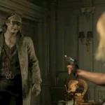 Resident Evil Requiem Fans Solve Its Final Puzzle By Cheating, And the Reward Is Underwhelming