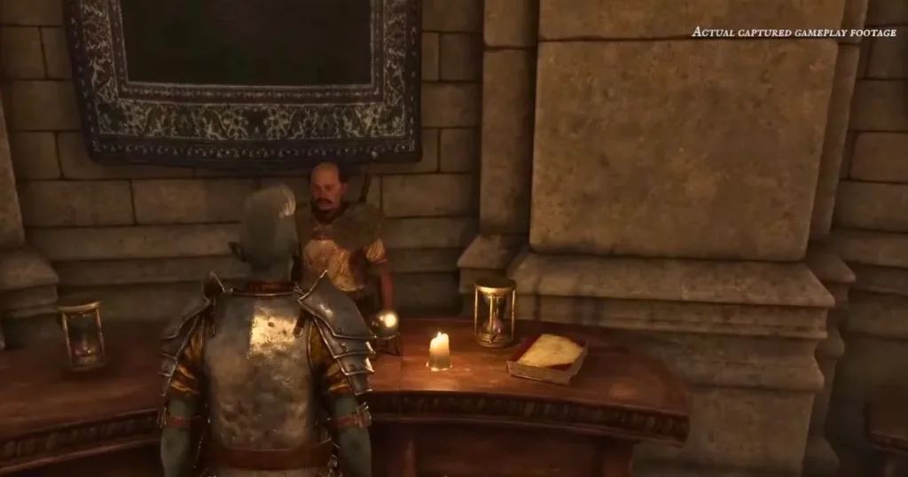 The Elder Scrolls - Oblivion Remastered Gets Surprise Multiplayer Mode, Changes Everything