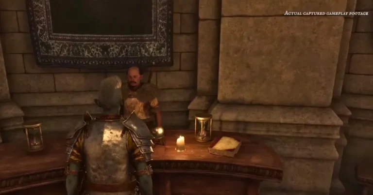 The Elder Scrolls - Oblivion Remastered Gets Surprise Multiplayer Mode, Changes Everything